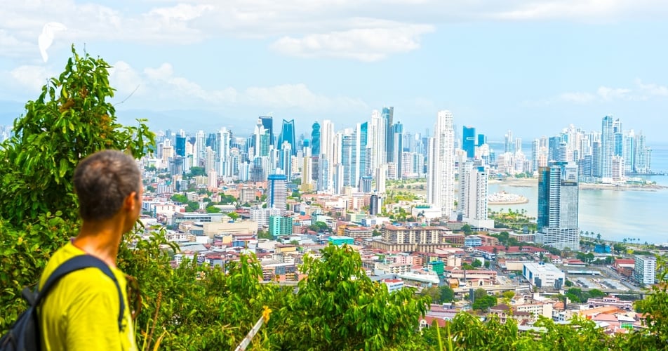 Reside-Panama-Immigration-PNG