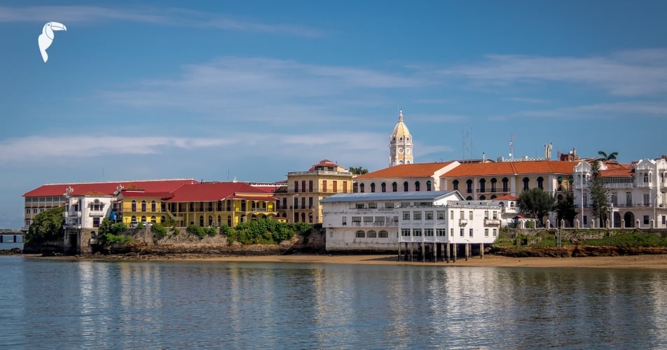 casco-viejo-panama-png