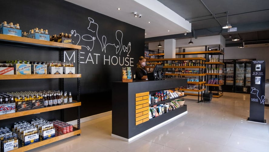 Top Places to buy quality meat for your BBQ in Panama