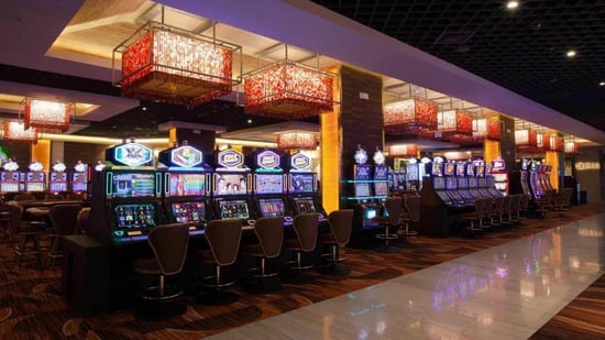 Casinos in Panama City Panama (3)