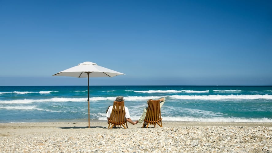 Comprehensive Retirement Benefits in Panama