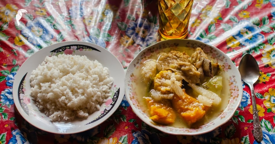 RESIDEPANAMA-DISHES- PNG