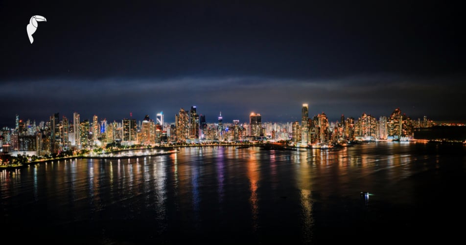 PANAMA-NOCTURNO-PNG