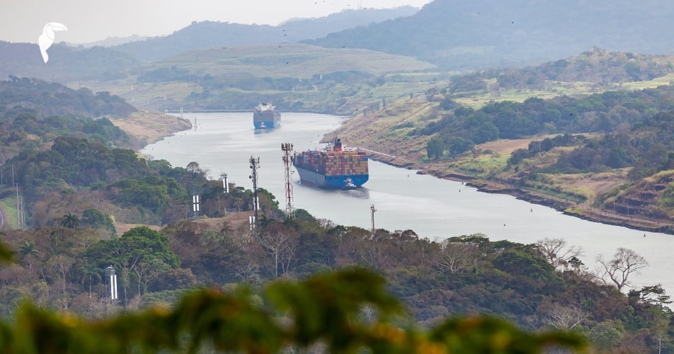PANAMA.CANAL-RESIDEPANAMA