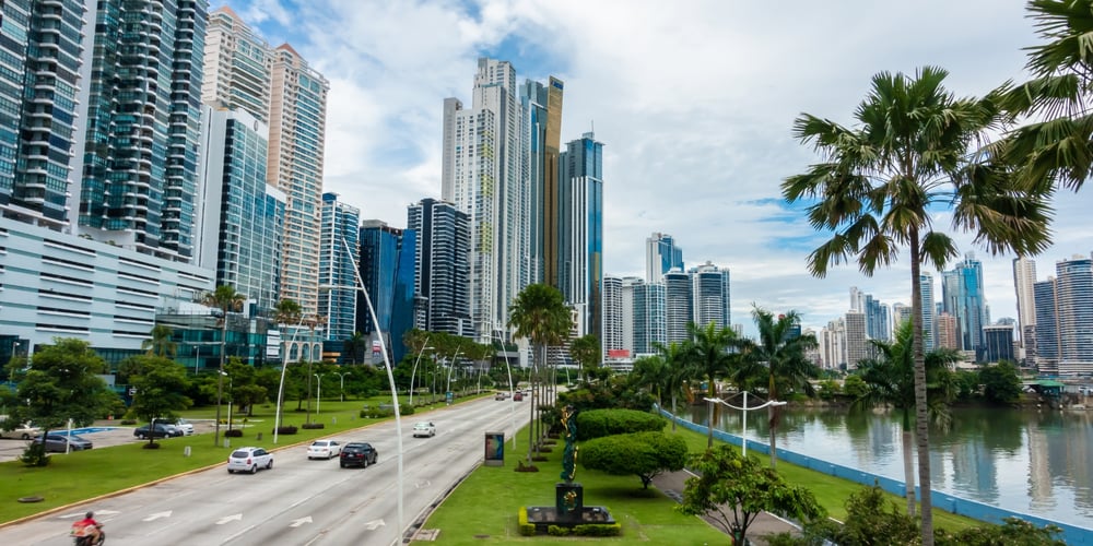 Extending Preferential Interest Benefits for First-Time Homebuyers in Panama