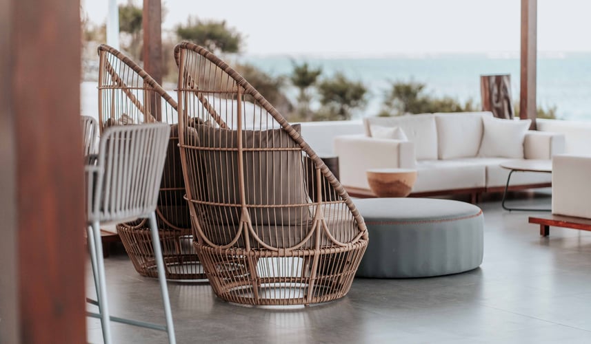 Furniture Stores in Panama