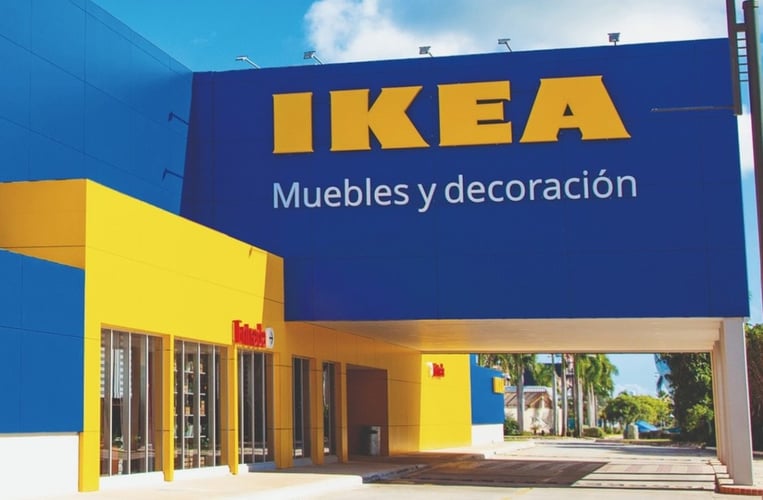 IKEA.Empresa.Org 