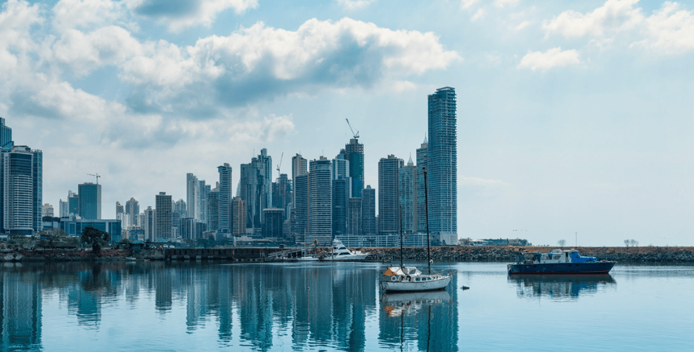 PANAMA-CITY-PNG