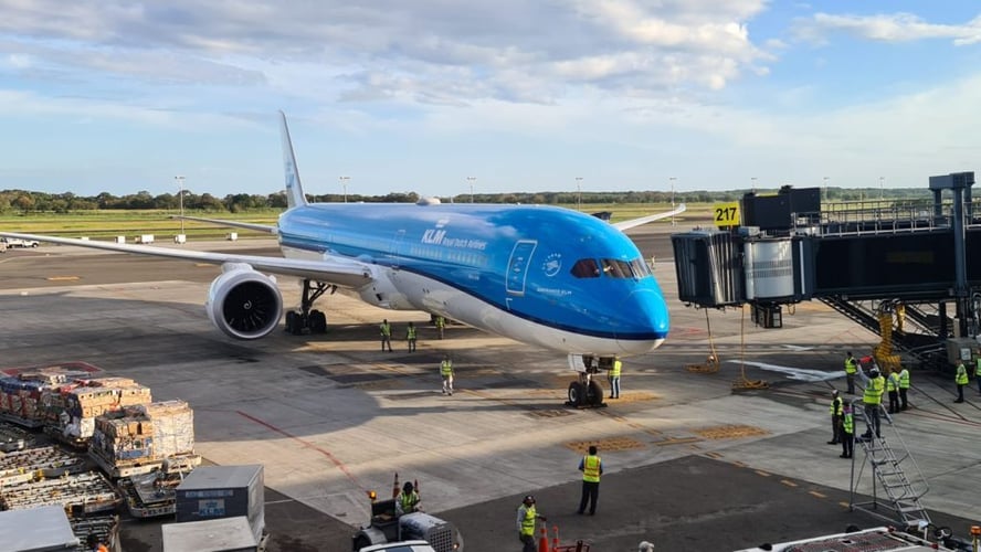 INFORME-AEREO-PNG