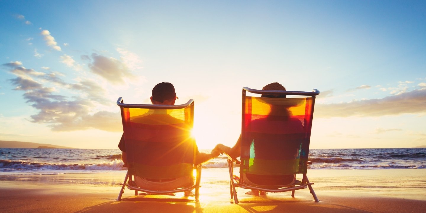 PFL - Best place to retire