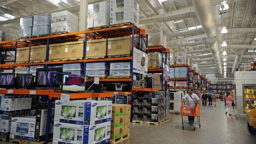 PriceSmart Panamas Walmart Costco Alternative (3)