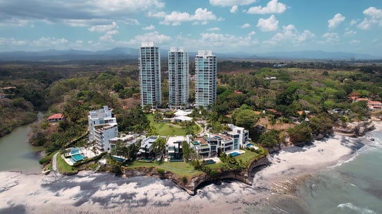 Rio-Mar-Coean-View-Condo-for-sale-Panama-region-panama-realty-25