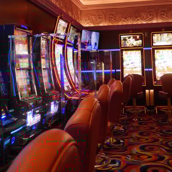 Starbay Casino Panama
