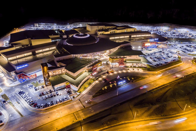 AEREO-ALTAPLAZAMALL-PNG
