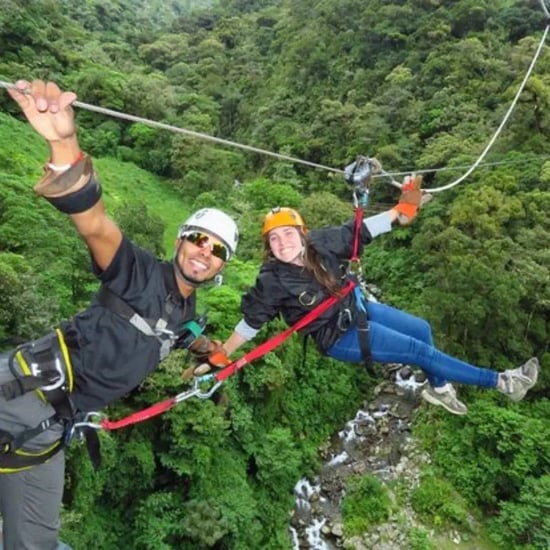 canopy-chiriqui-boquete-optimized