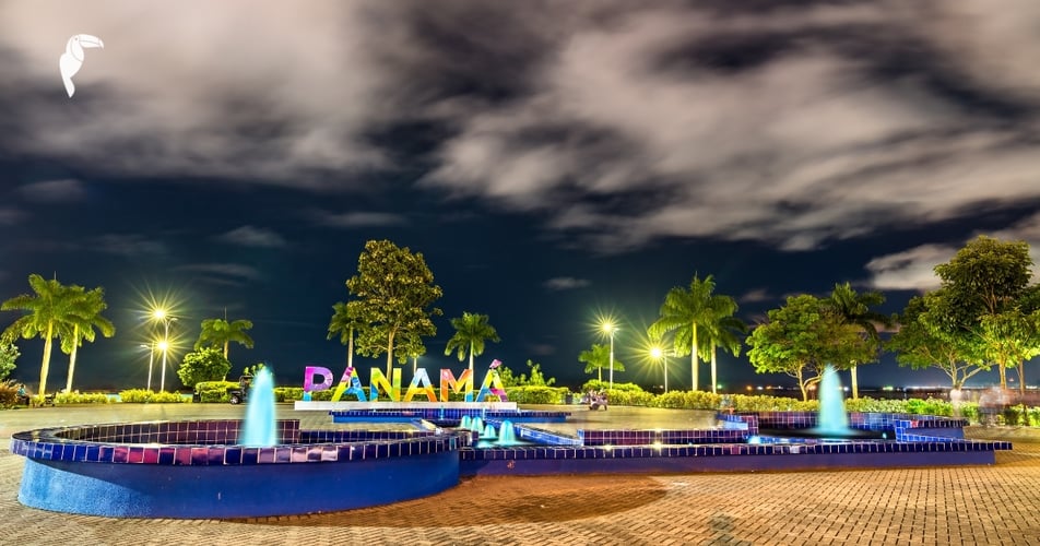 PANAMA-TURISMO-NOCTURNO-RP