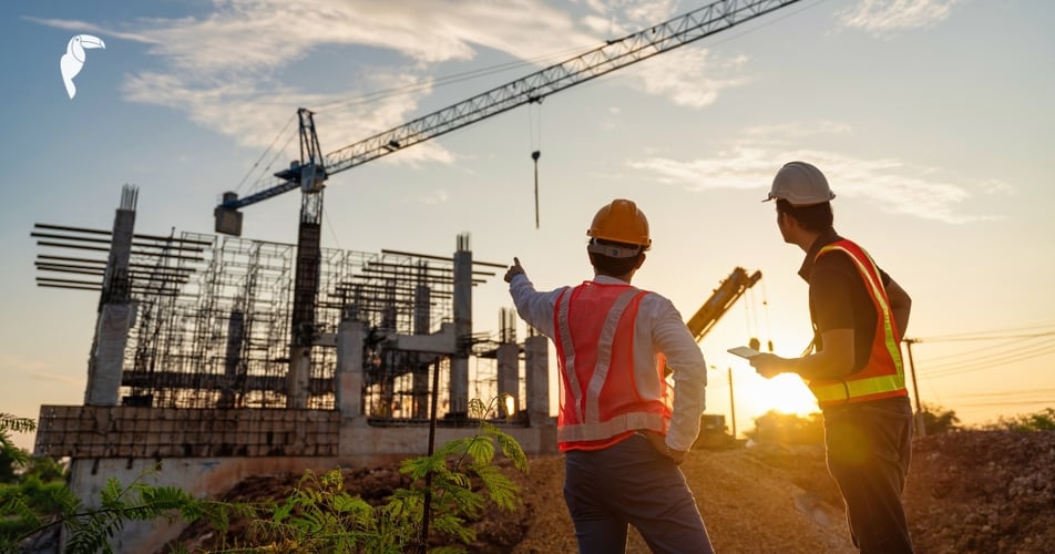 CONSTRUCTION-RESIDEPANAMA-PNG
