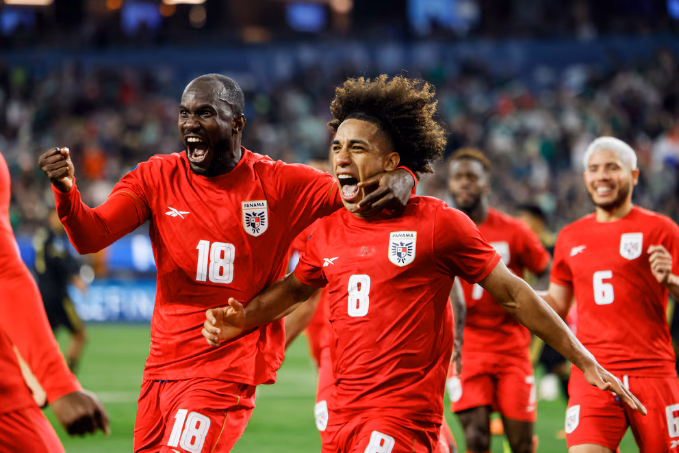 Foto/Etienne Laurent