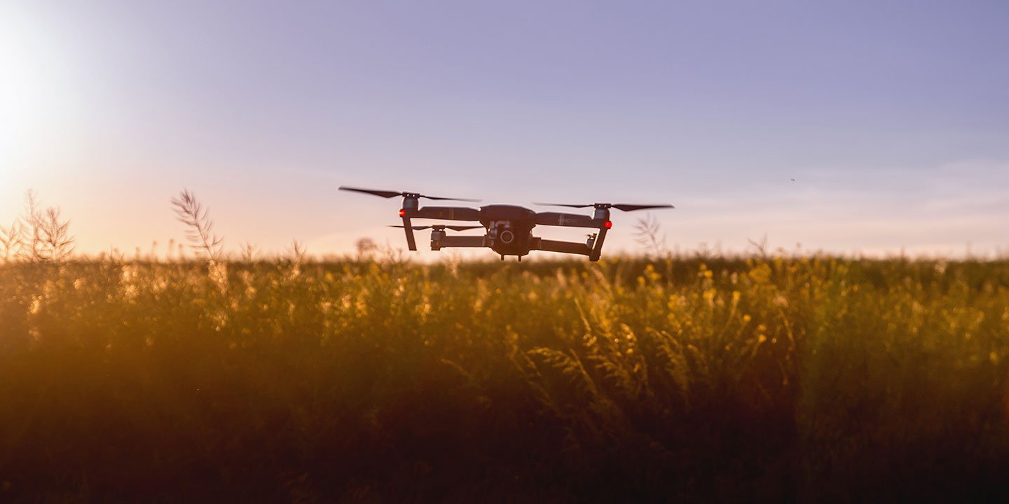 Drone Regulations, Registration, and Licenses in Panama