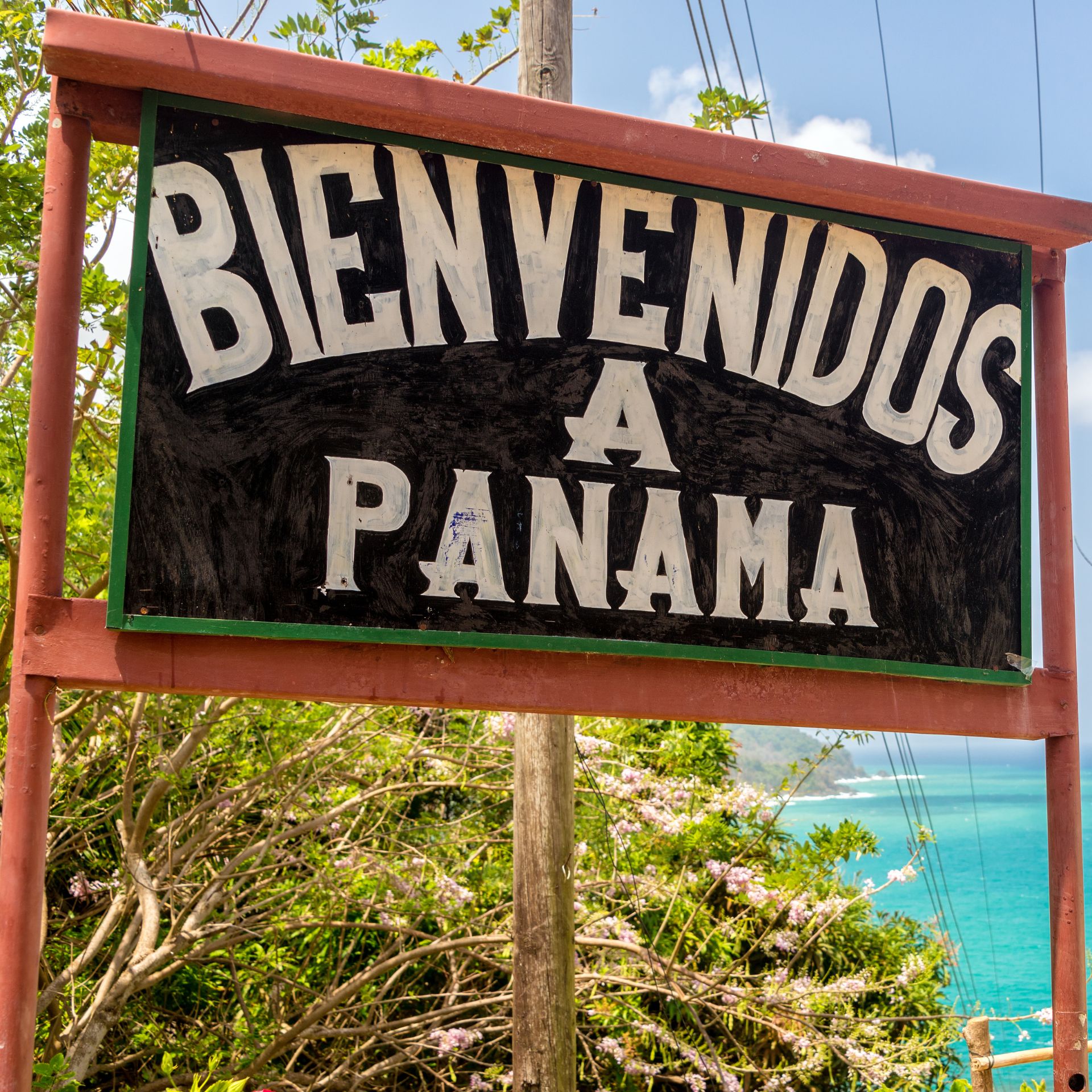 Panamas Native Language